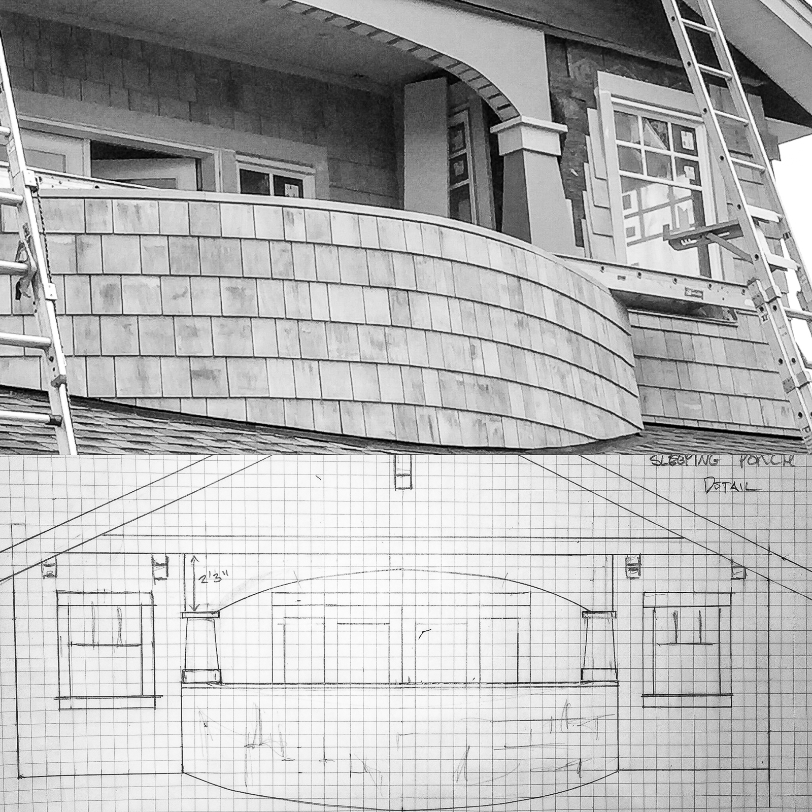 Barstow%20Construction%20|%20Custom%20Home%20Builder 6
